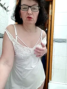 lucky_Alina's cam snapshot