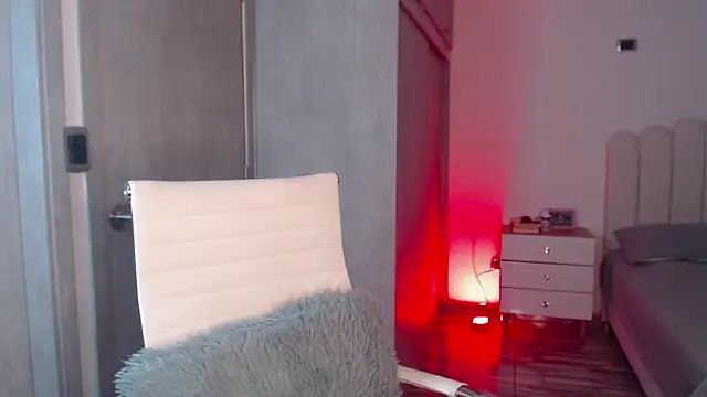 Brown_skin11's cam snapshot