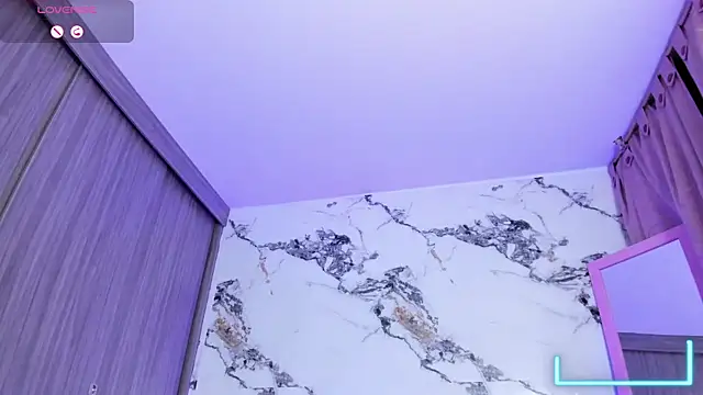 Annaross2's cam snapshot