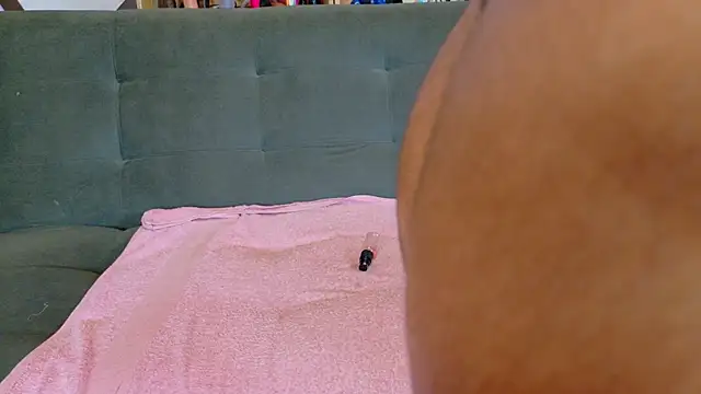 taty_miller's cam snapshot