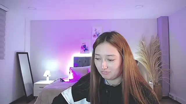 Samara_Hilton_2's cam snapshot