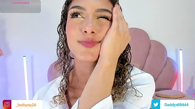 Daddysgirl1_'s cam snapshot