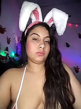 esmeralda_jadees's cam snapshot