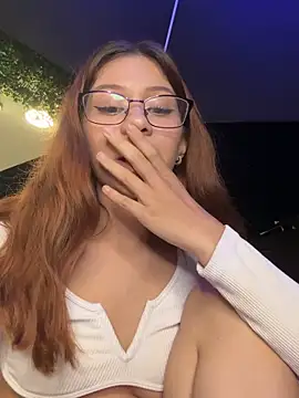 Melody-baby69's cam snapshot