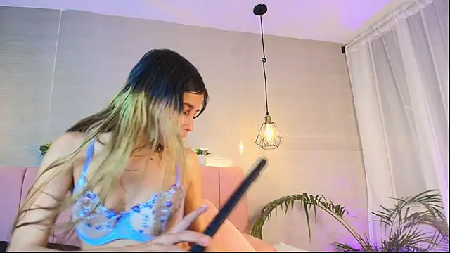 im_sofii18's cam snapshot