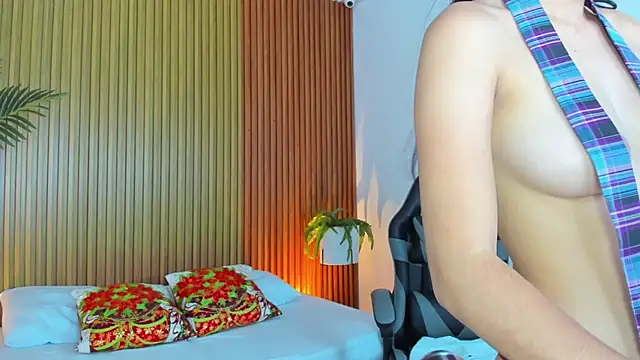 liliand_'s cam snapshot