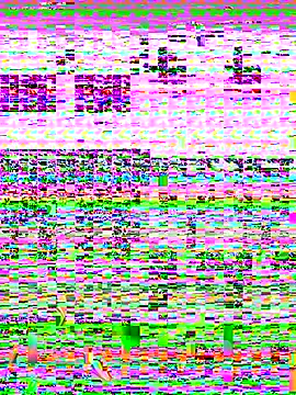 Laila_Pink's cam snapshot