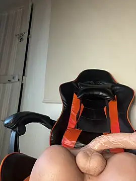 MelissaAlCapone's cam snapshot