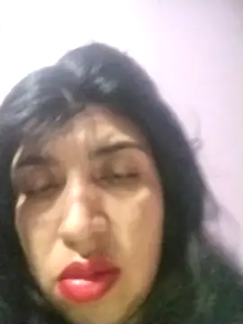 dulcevitasex's cam snapshot