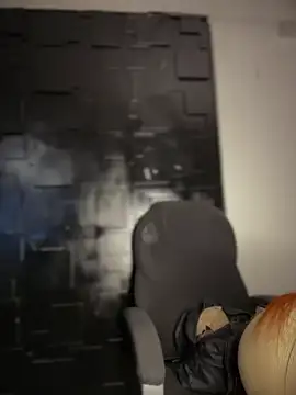 Belanny_LS's cam snapshot