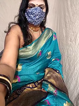 Lovely12streaming live sex cam