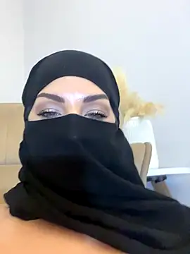 Amberonee31 live sex cam