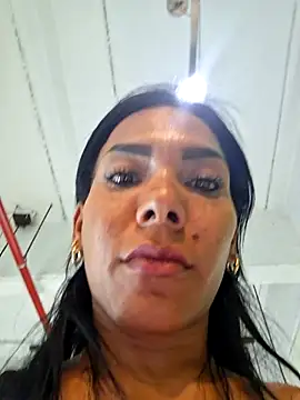 Doll_Loren live sex cam