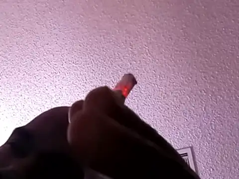 Blkstylion live sex cam