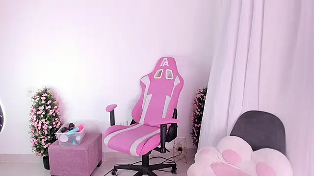 keissy_rincon_ live sex cam