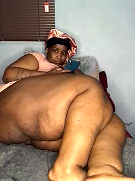 sotho_ssbbw live sex cam