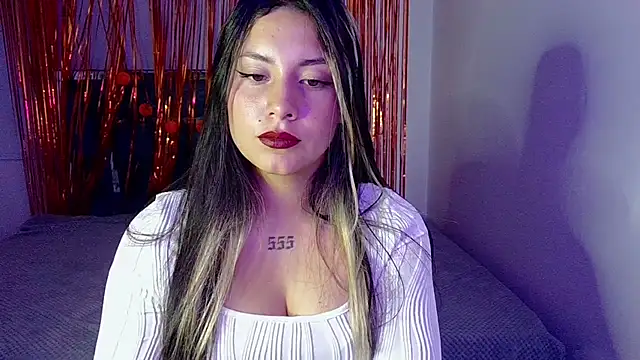 Lia_14_ live sex cam
