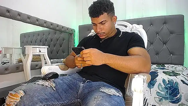Javier_Hot27_ live sex cam