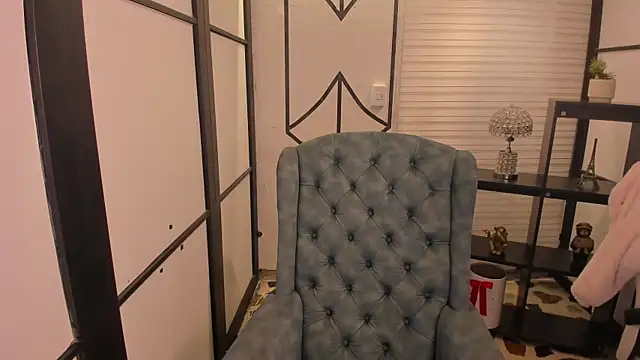 NicolRoss_ live sex cam