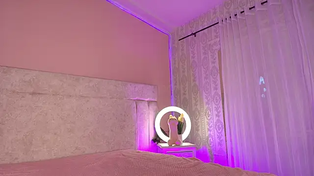 VeronicaMartiin live sex cam