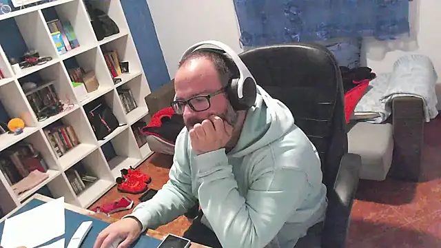 ravingr4d4 live sex cam