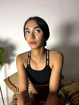 Nikol_Rang__ live sex cam