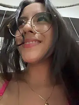 Juanita-Diaz live sex cam