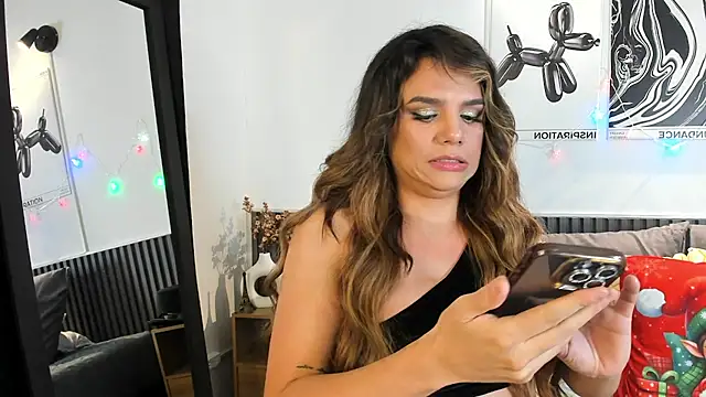 Cloe_Bonne live sex cam