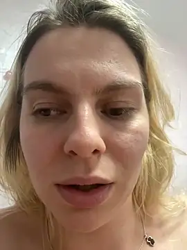 d0uble_trouble live sex cam