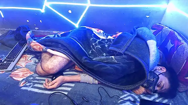 rahulkajuuu0909 live sex cam