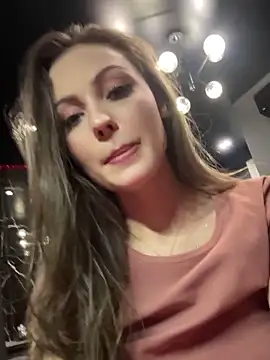 LexiMouss live sex cam