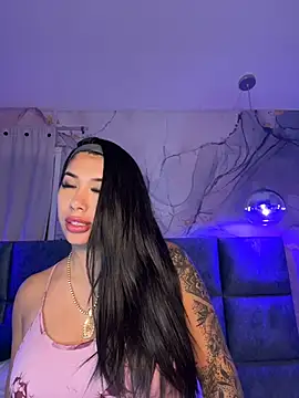 kiim_taaylor live sex cam