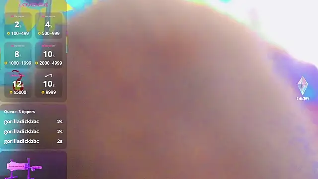 Cata_MW live sex cam