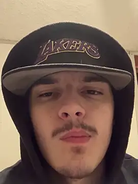 CarmeloA live sex cam