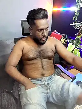 Rayansmith_ live sex cam