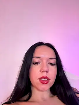 Vanesskaa live sex cam