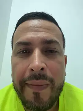 JX7NOVA live sex cam