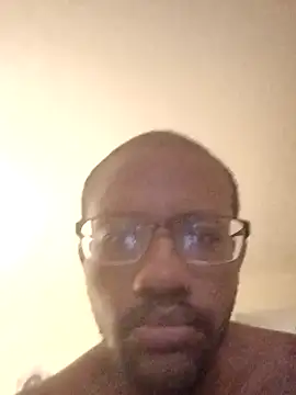 moneybaggtj live sex cam