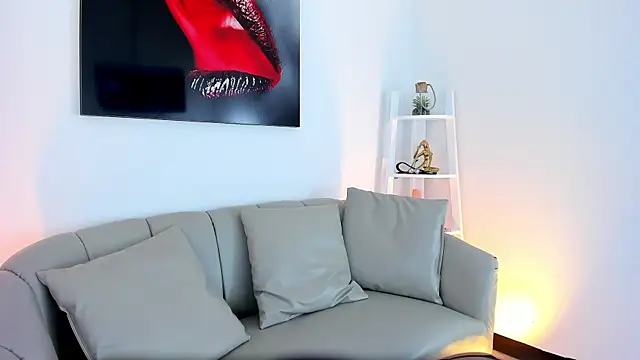 Taylor__Watson live sex cam