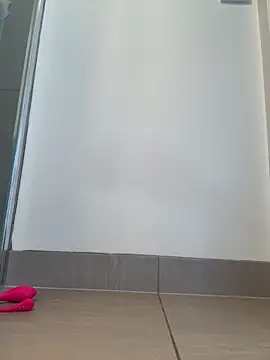 aus_queen live sex cam