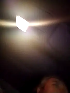 Madisson-04_ live sex cam