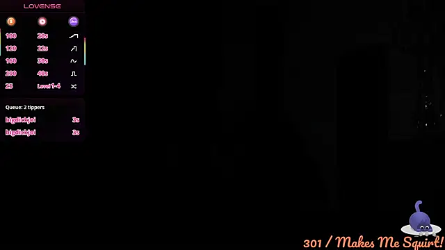 Almaazz live sex cam