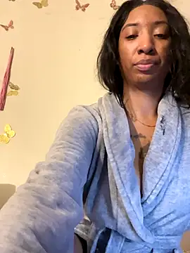 LeBimbo live sex cam