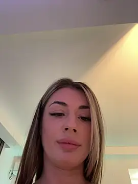 IsabellaEtthan live sex cam