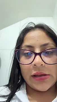 Angie_e live sex cam