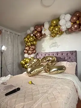 Samantha_e2 live sex cam