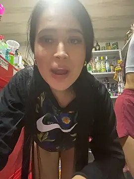 Sara_fun live sex cam