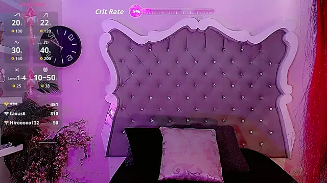 LeyXandrabraz live sex cam