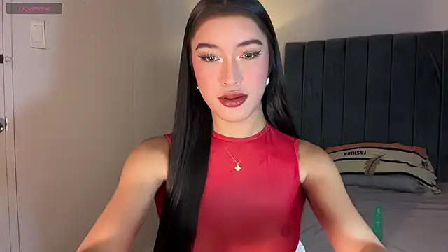 wiggle_nibble live sex cam