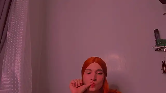 foxy_jpg live sex cam